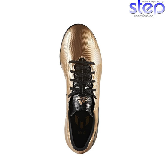 ADIDAS MESSI 16.4 TF